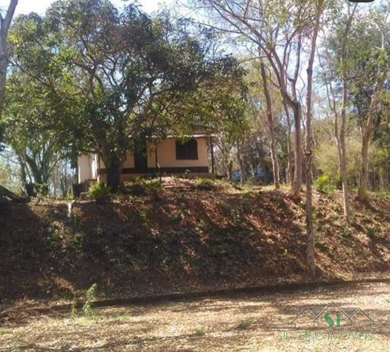 Fazenda / Sítio à venda em Posse, Petrópolis - RJ - Foto 7