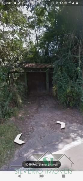 Sítio à venda com 10 quartos, 500m² - Foto 10