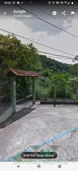 Sítio à venda com 10 quartos, 500m² - Foto 11
