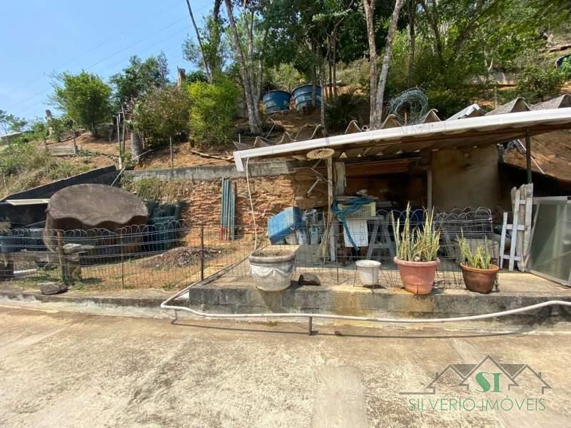 Casa à venda com 3 quartos, 120m² - Foto 5