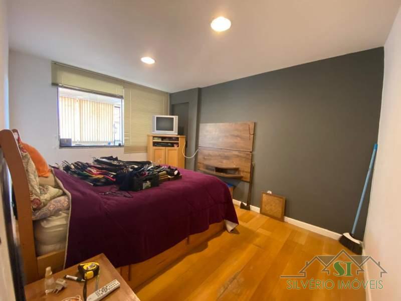 Casa à venda com 3 quartos, 120m² - Foto 23