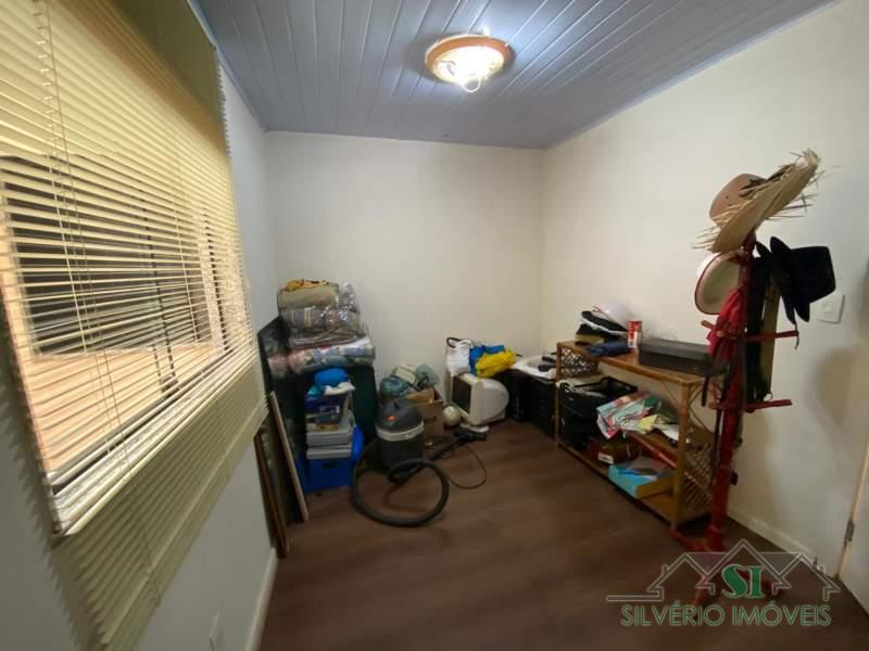 Casa à venda com 3 quartos, 120m² - Foto 24