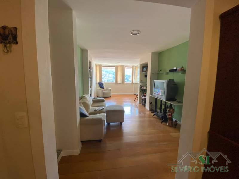 Casa à venda com 3 quartos, 120m² - Foto 15
