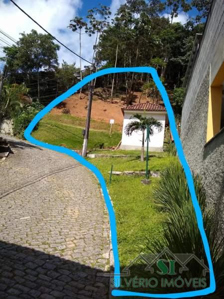 Terreno à venda, 460m² - Foto 4