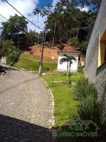 Terreno Residencial à venda em Bingen, Petrópolis - RJ - Foto 5