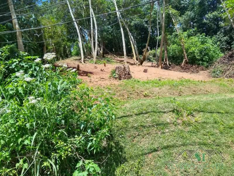 Terreno à venda, 460m² - Foto 2
