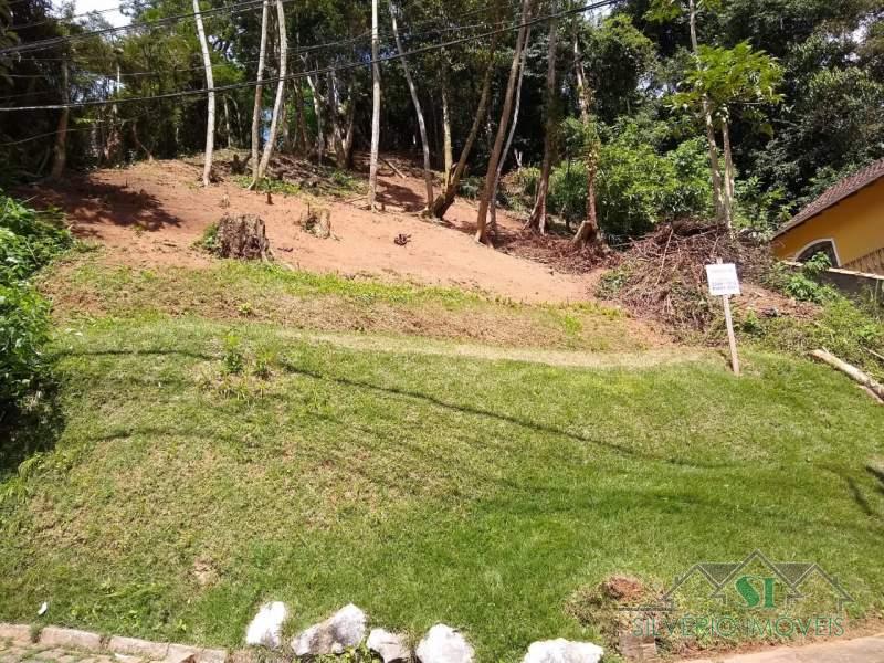 Terreno à venda, 460m² - Foto 3