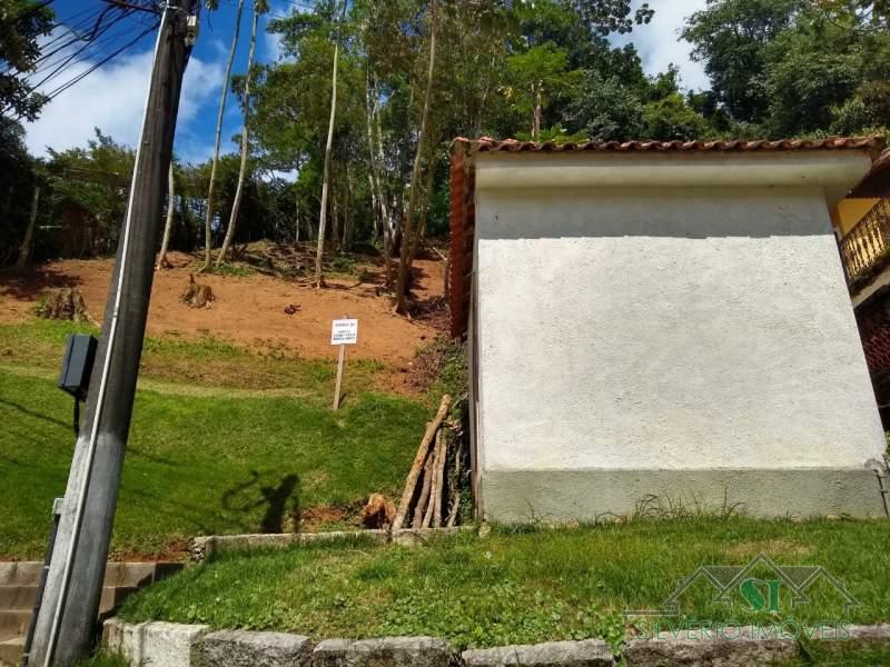 Terreno Residencial à venda em Bingen, Petrópolis - RJ - Foto 6