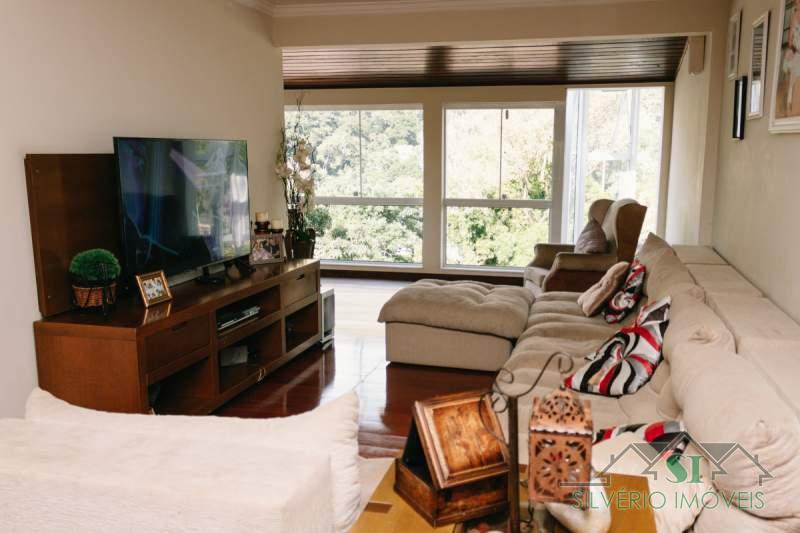 Casa à venda com 4 quartos, 100m² - Foto 22