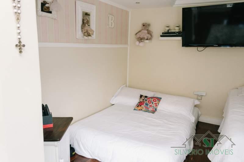 Casa à venda com 4 quartos, 100m² - Foto 46