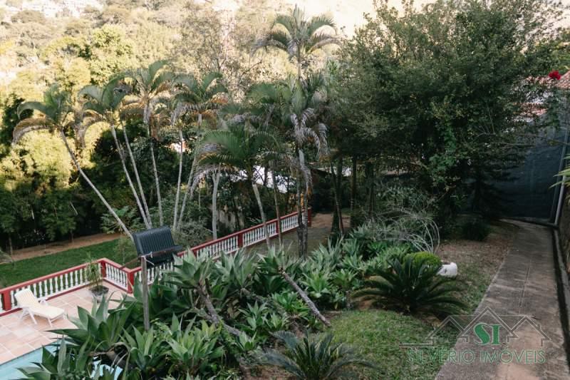 Casa à venda com 4 quartos, 100m² - Foto 51
