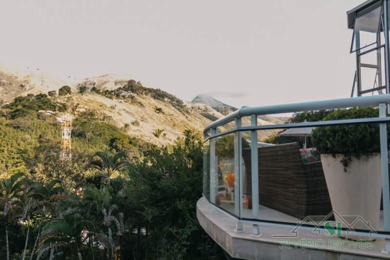 Casa à venda com 4 quartos, 100m² - Foto 52