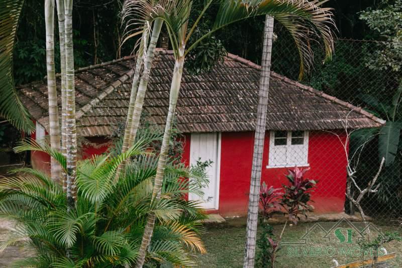 Casa à venda com 4 quartos, 100m² - Foto 53