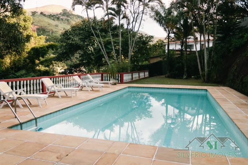 Casa à venda com 4 quartos, 100m² - Foto 54