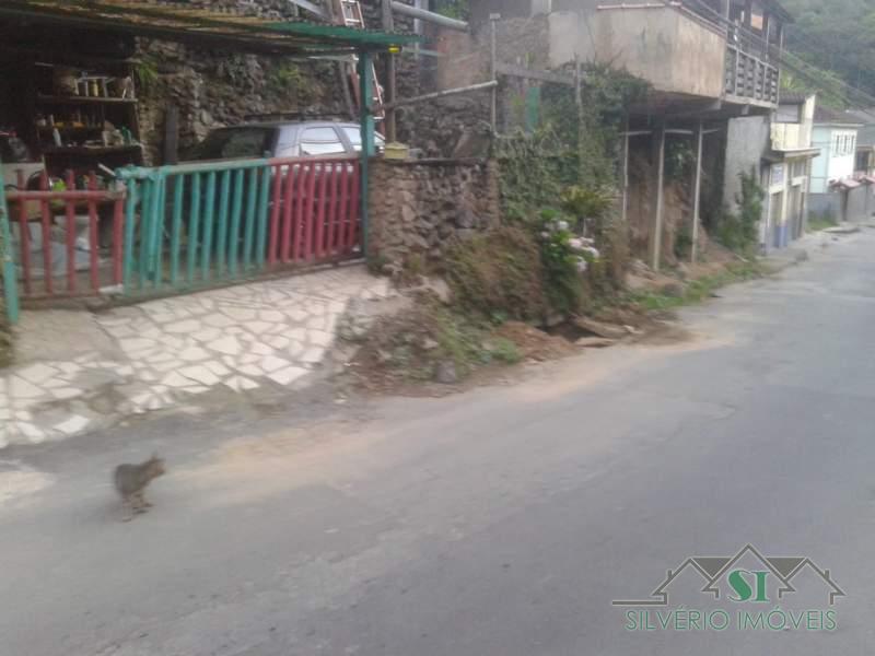 Casa à venda com 2 quartos, 50m² - Foto 14
