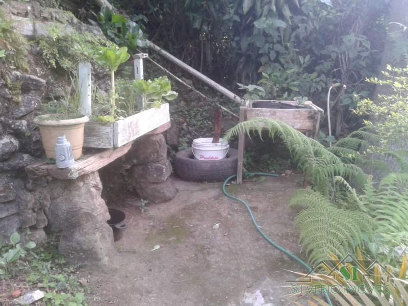 Casa à venda com 2 quartos, 50m² - Foto 13