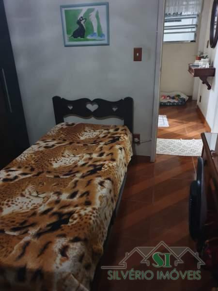 Apartamento à venda em Quissamã, Petrópolis - RJ - Foto 18