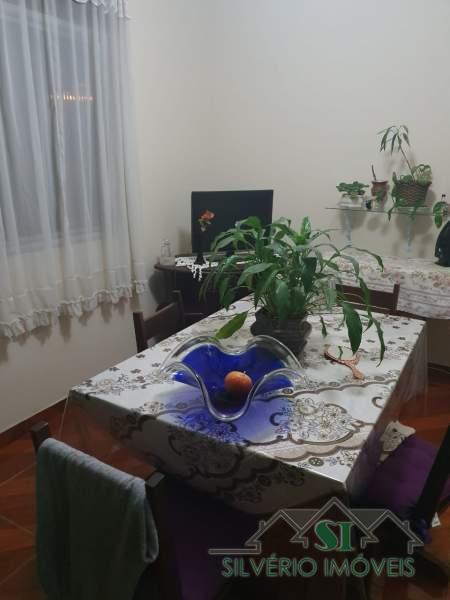 Apartamento à venda em Quissamã, Petrópolis - RJ - Foto 16
