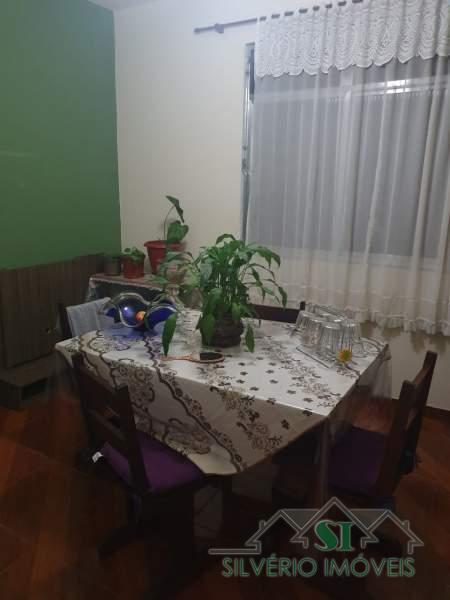 Apartamento à venda em Quissamã, Petrópolis - RJ - Foto 14