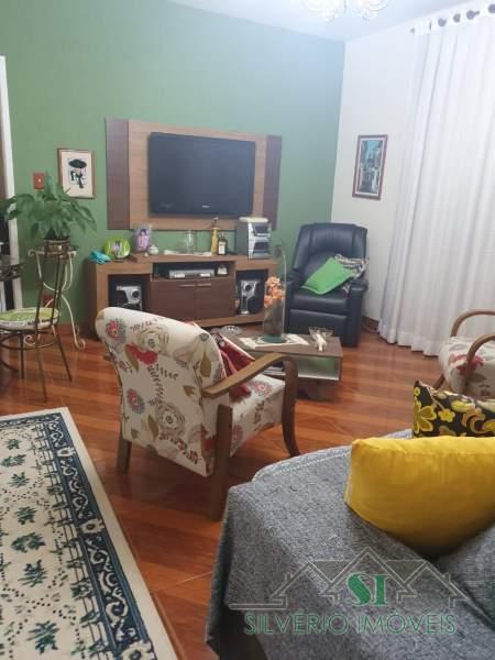 Apartamento à venda em Quissamã, Petrópolis - RJ - Foto 3