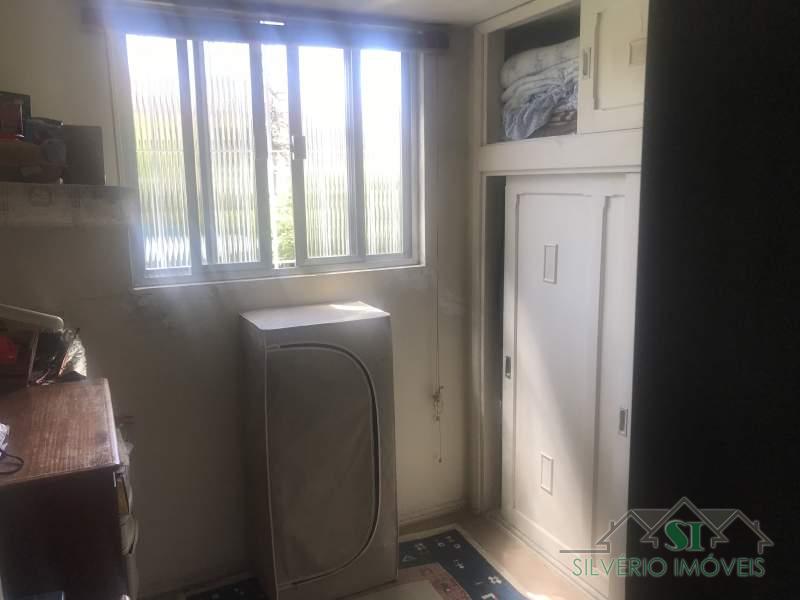 Casa à venda com 3 quartos, 162m² - Foto 8