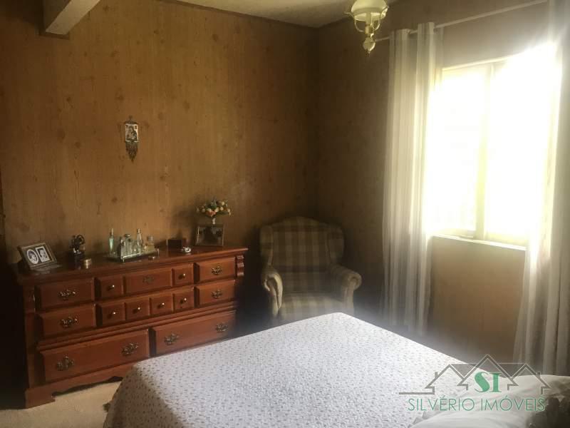 Casa à venda com 3 quartos, 162m² - Foto 10
