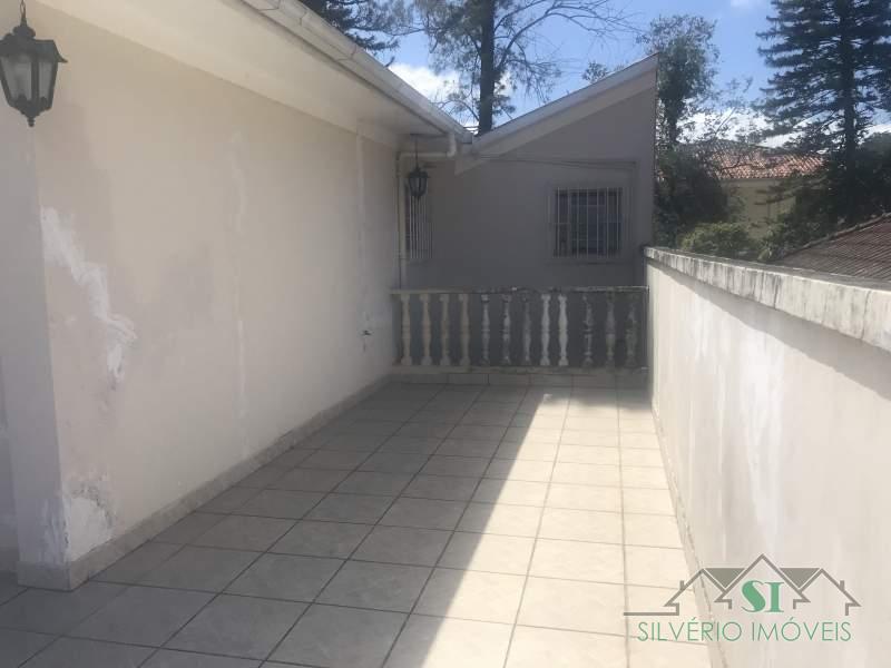 Casa à venda com 3 quartos, 162m² - Foto 15