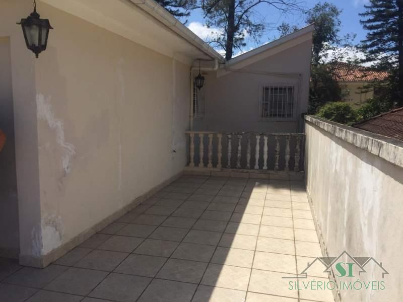 Casa à venda com 3 quartos, 162m² - Foto 17