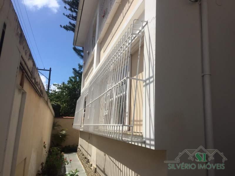 Casa à venda com 3 quartos, 162m² - Foto 20