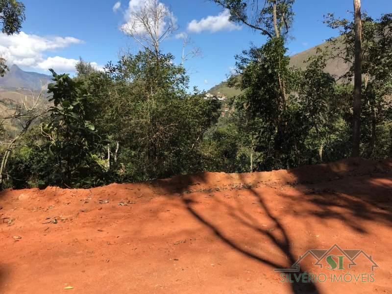 Terreno à venda, 1700m² - Foto 3