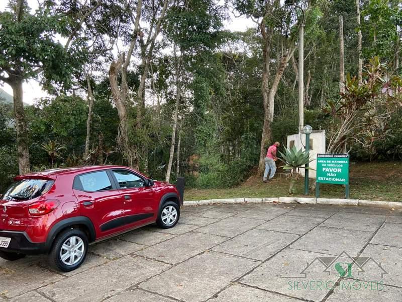 Terreno à venda, 1700m² - Foto 8