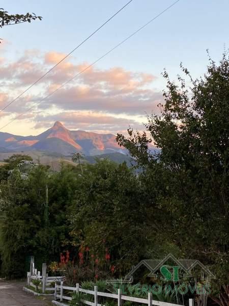 Terreno à venda, 1700m² - Foto 7