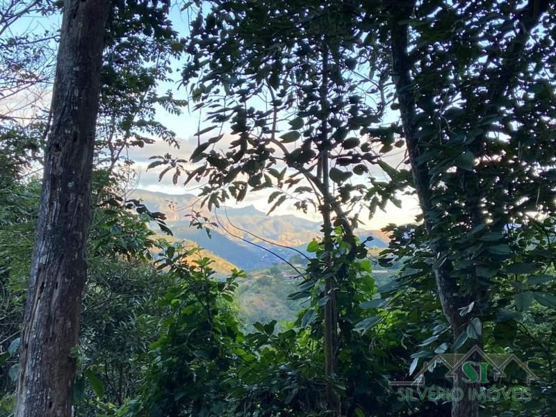 Terreno à venda, 1700m² - Foto 4