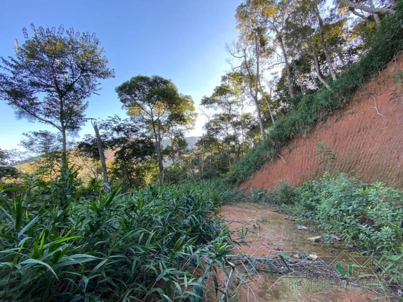 Terreno à venda, 1700m² - Foto 6