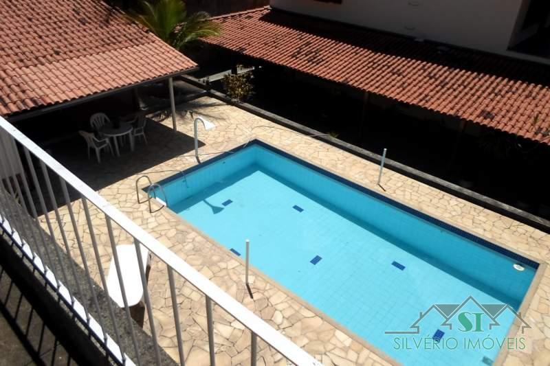 Casa à venda com 5 quartos, 377m² - Foto 5