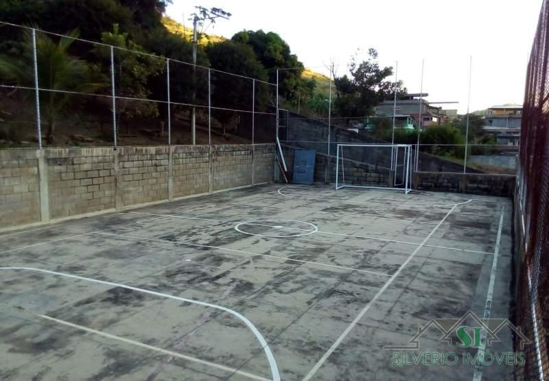 Casa à venda com 5 quartos, 377m² - Foto 13