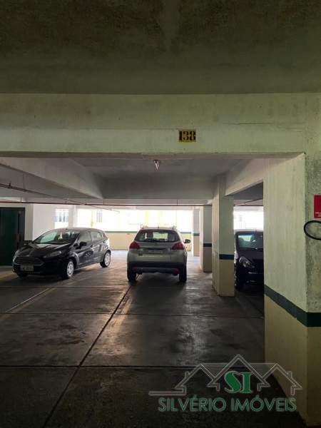 Loja-Salão à venda, 10m² - Foto 5