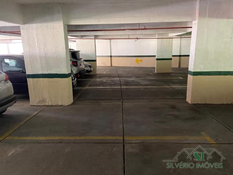 Loja-Salão à venda, 10m² - Foto 4