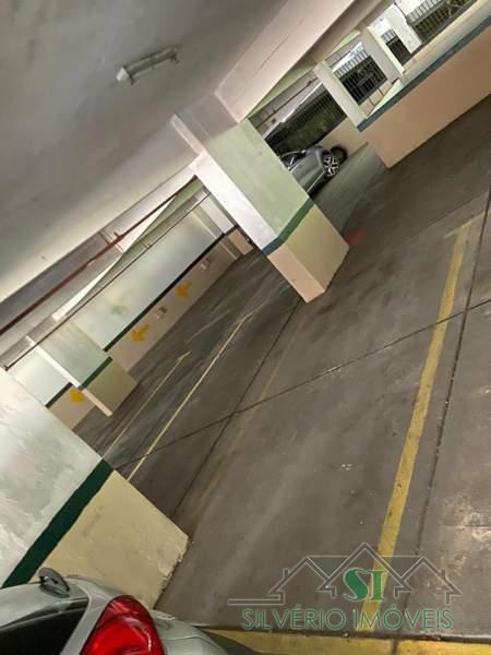 Loja-Salão à venda, 10m² - Foto 3