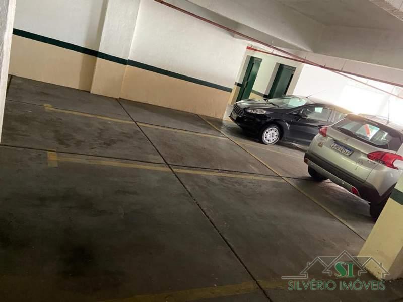 Loja-Salão à venda, 10m² - Foto 2