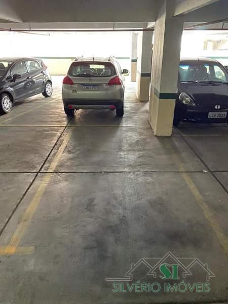 Loja-Salão à venda, 10m² - Foto 9