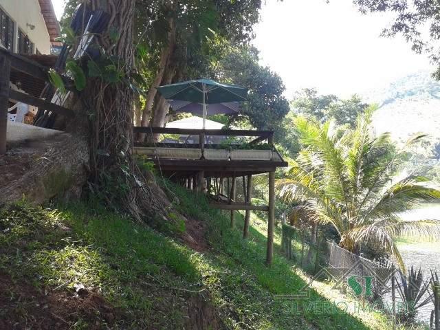 Fazenda / Sítio à venda em Centro, Areal - RJ - Foto 18