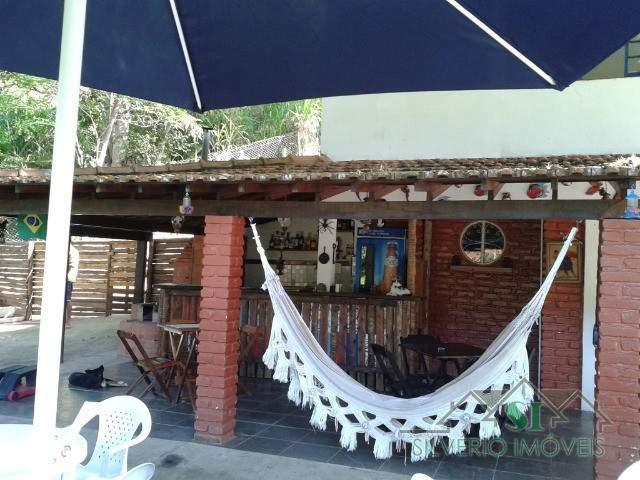 Fazenda / Sítio à venda em Centro, Areal - RJ - Foto 17