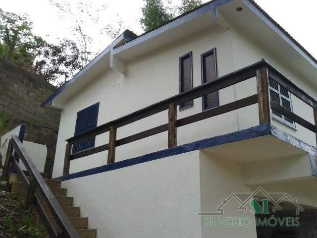 Fazenda / Sítio à venda em Centro, Areal - RJ - Foto 14