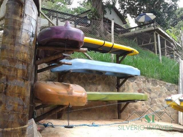 Fazenda / Sítio à venda em Centro, Areal - RJ - Foto 13