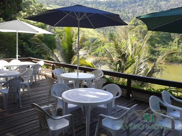 Fazenda / Sítio à venda em Centro, Areal - RJ - Foto 10