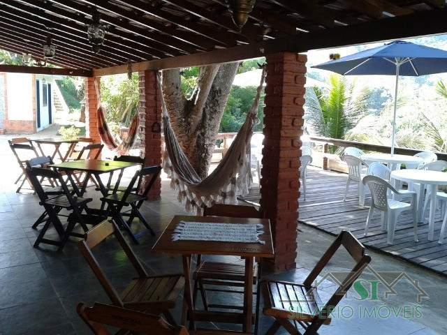 Fazenda / Sítio à venda em Centro, Areal - RJ - Foto 9