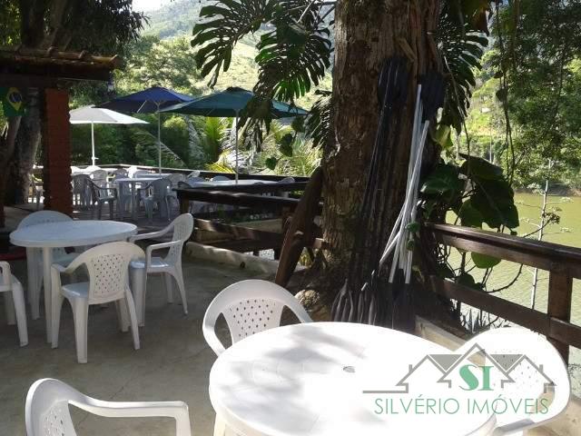 Fazenda / Sítio à venda em Centro, Areal - RJ - Foto 7