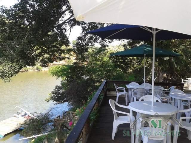 Fazenda / Sítio à venda em Centro, Areal - RJ - Foto 5