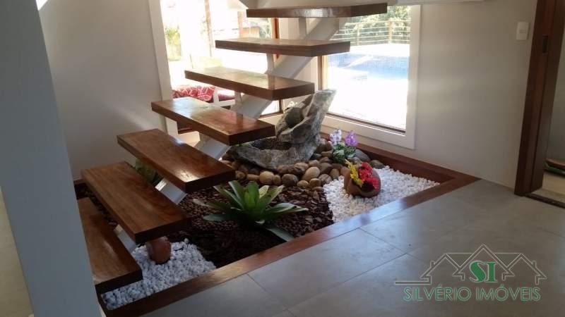 Casa à venda com 3 quartos, 540m² - Foto 4